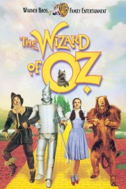 The-Wizard-of-Oz-movie-poster.jpg