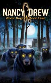 ghost dogs of moon lake
